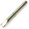 Weller 3/8" 700 Degree REP.Soldering Iron Tip for W100PG Iron #CT6F7